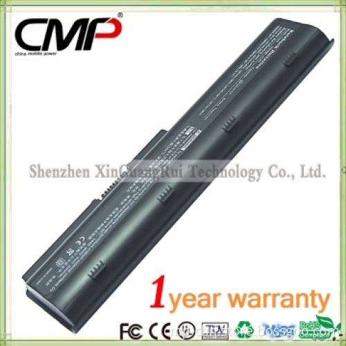 Battery For HP Compaq Presario CQ42 CQ32 G62 G72 HSTNN-CBOX 593554-001